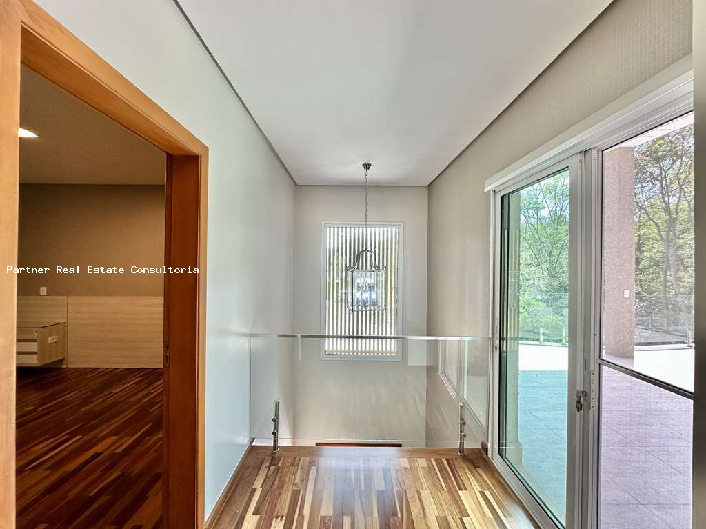 Casa de Condomínio, 5 quartos - Foto 15