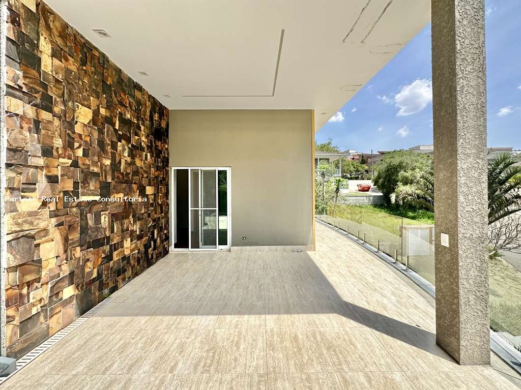 Casa de Condomínio, 5 quartos - Foto 19