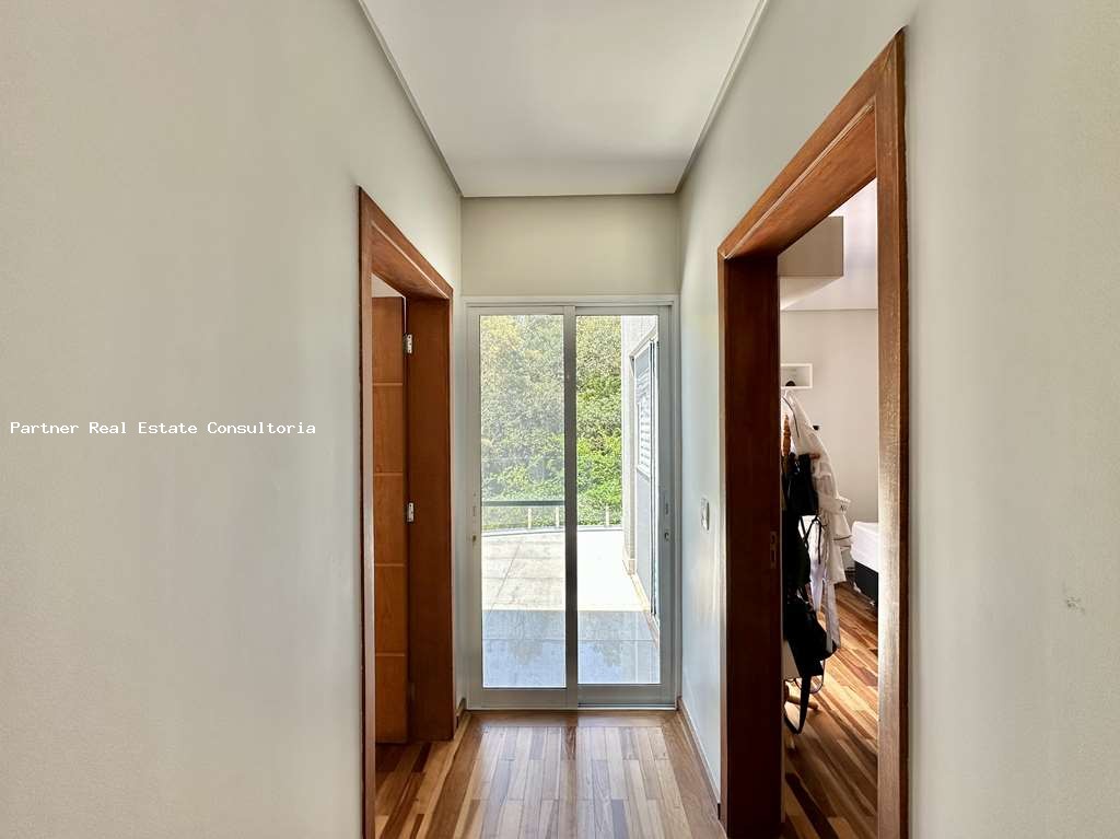 Casa de Condomínio, 5 quartos - Foto 23