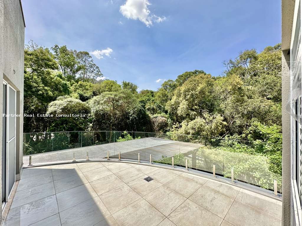 Casa de Condomínio, 5 quartos - Foto 24