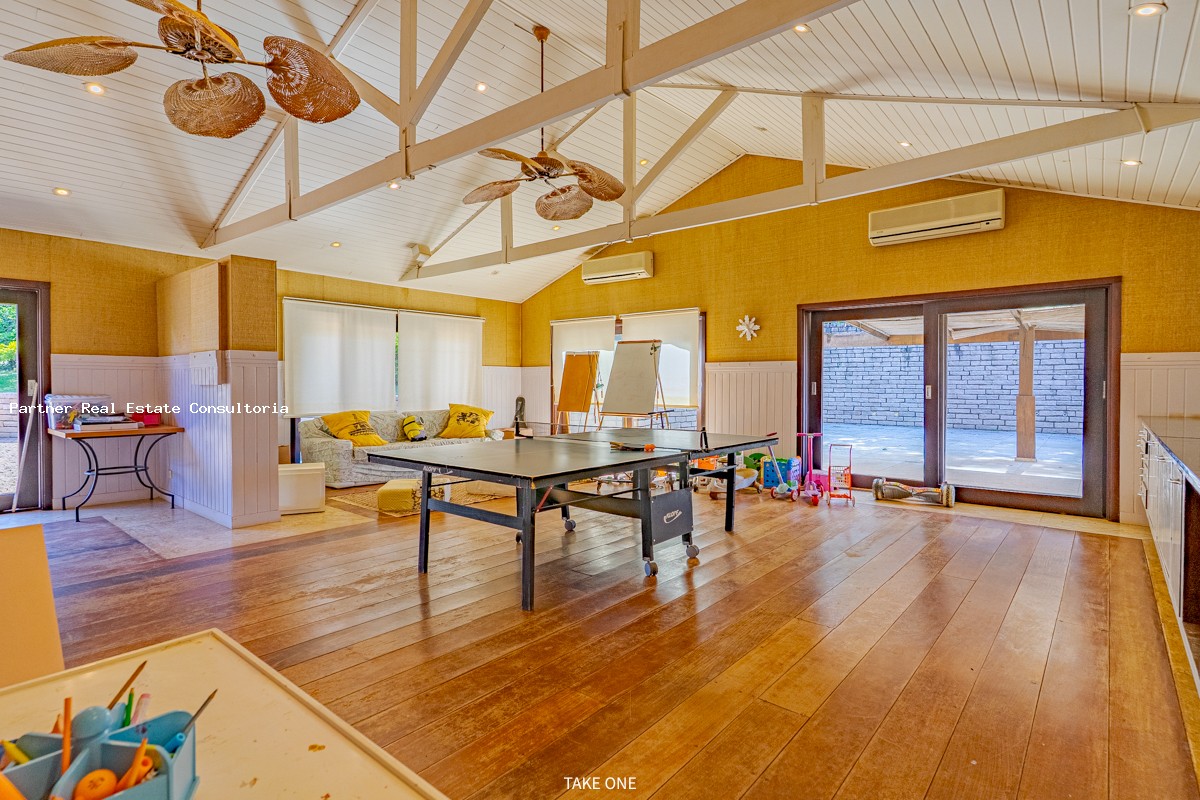 Casa, 20 quartos, 193600 m² - Foto 22