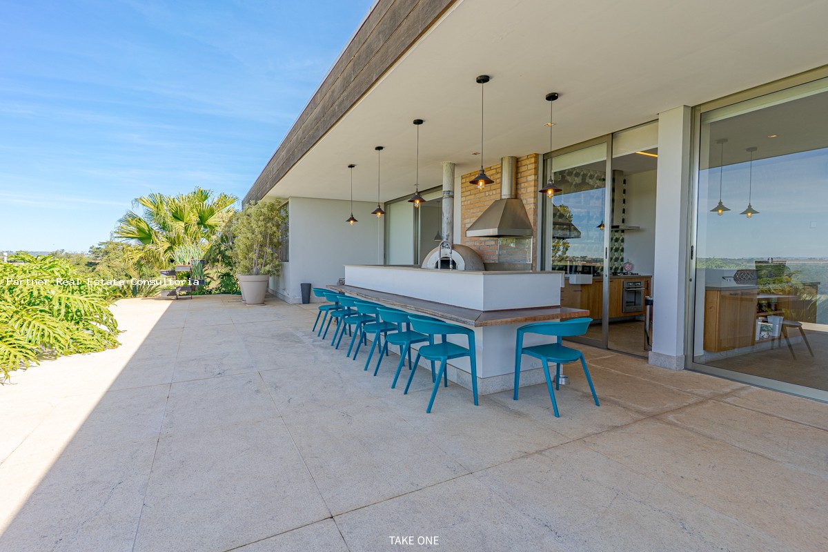 Casa, 20 quartos, 193600 m² - Foto 6