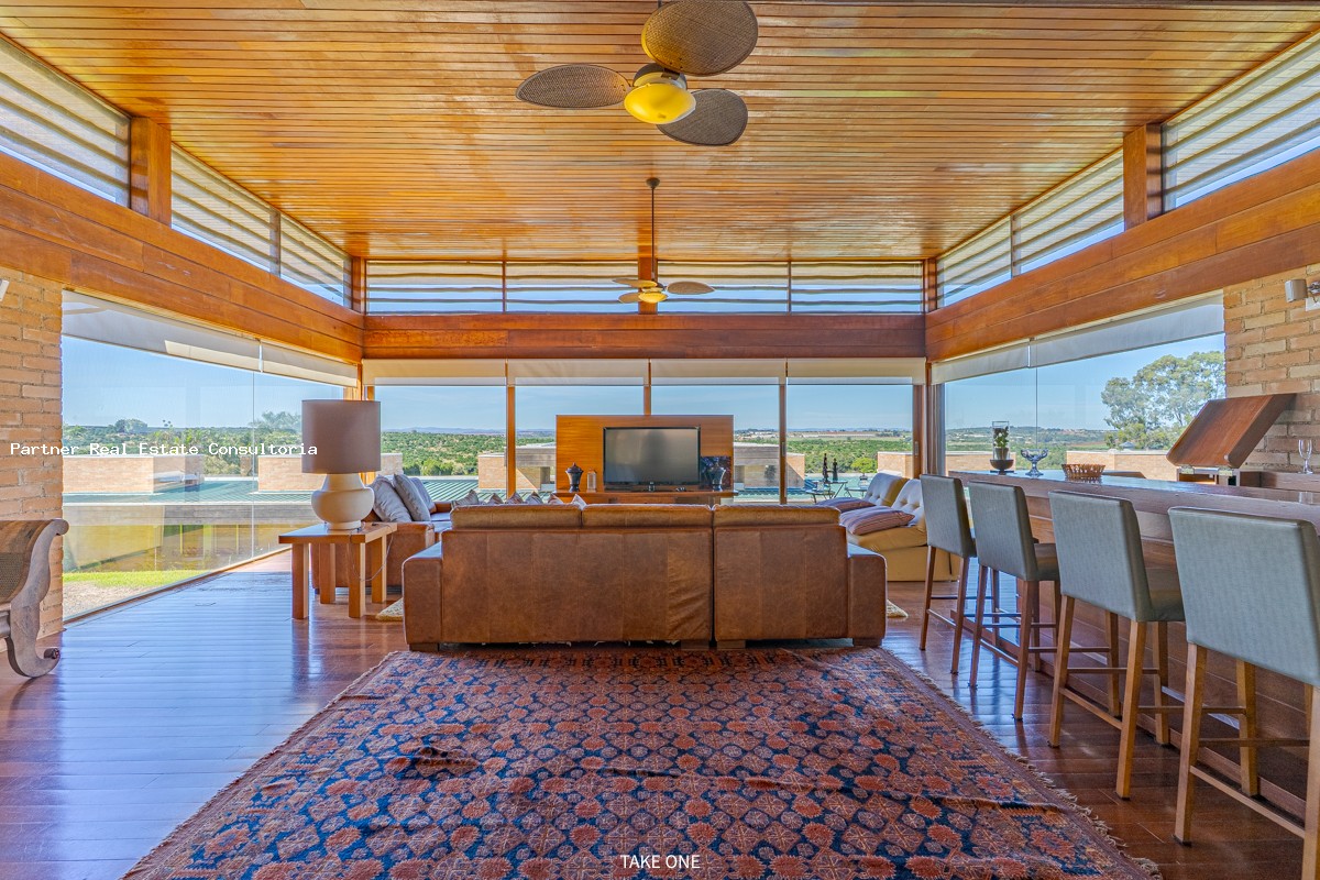 Casa, 20 quartos, 193600 m² - Foto 12