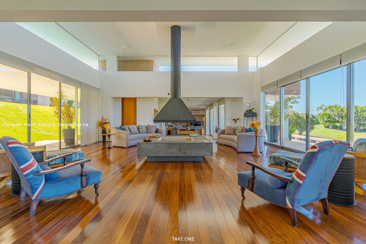 Casa, 20 quartos, 193600 m² - Foto 23