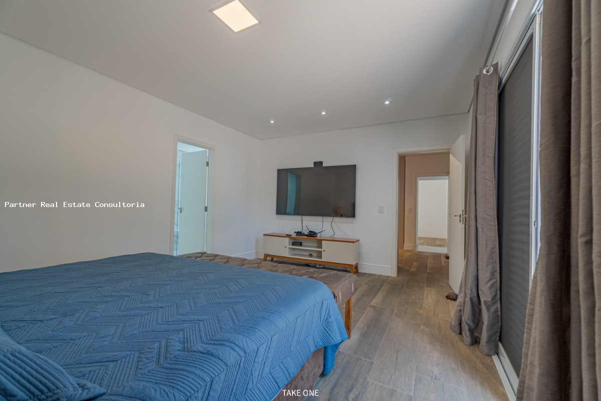 Casa de Condomínio, 4 quartos - Foto 9