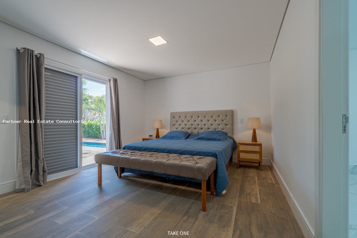 Casa de Condomínio, 4 quartos - Foto 12