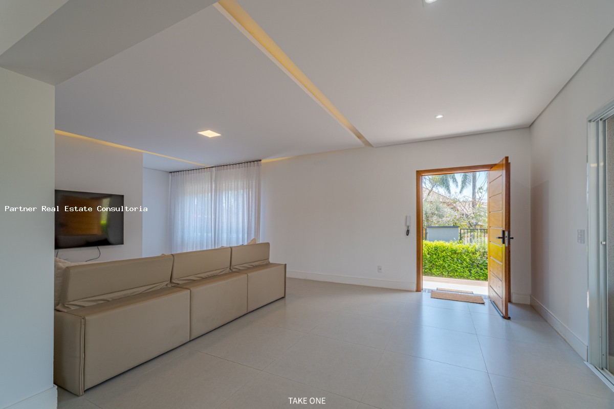 Casa de Condomínio, 4 quartos - Foto 15