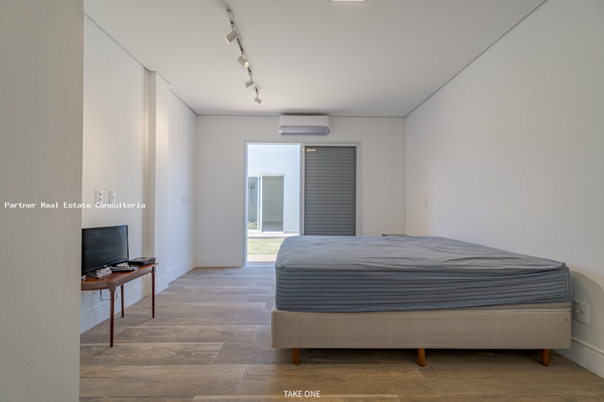 Casa de Condomínio, 4 quartos - Foto 23