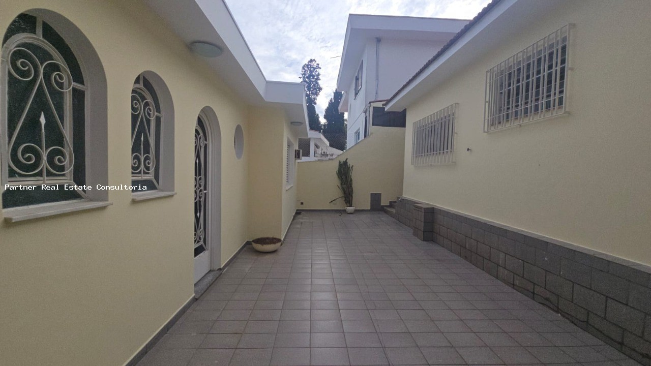 Casa, 3 quartos, 285 m² - Foto 4