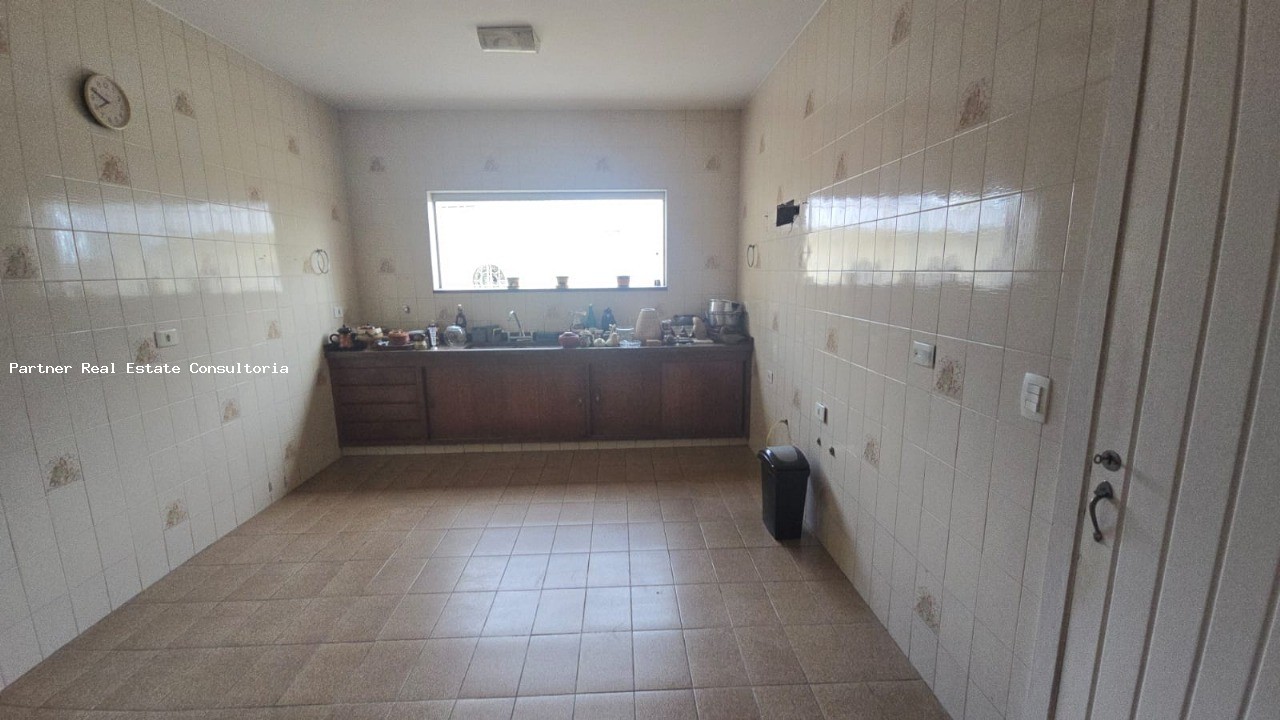 Casa, 3 quartos, 285 m² - Foto 3