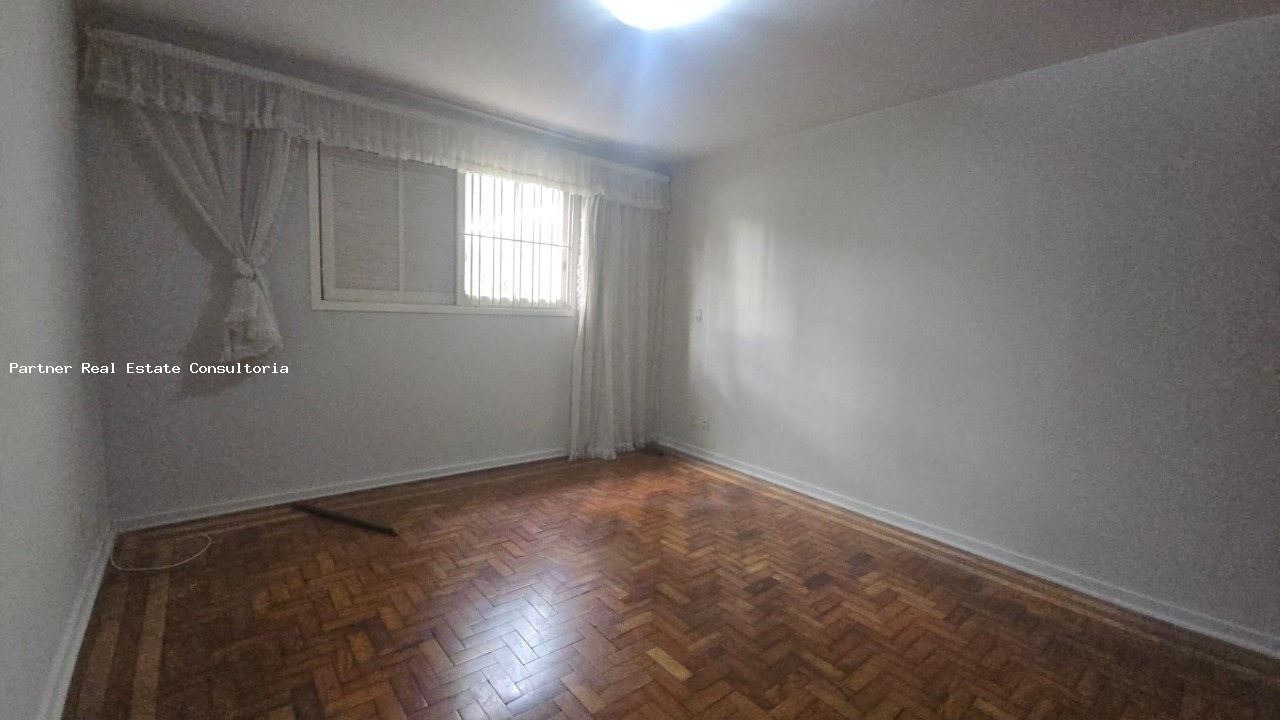 Casa, 3 quartos, 285 m² - Foto 8