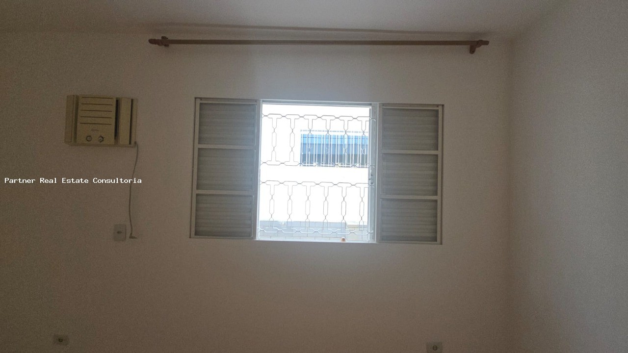 Casa, 3 quartos, 285 m² - Foto 5