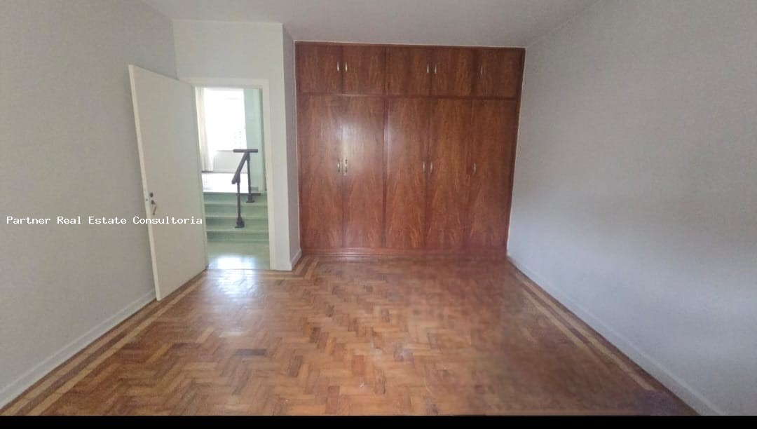Casa, 3 quartos, 285 m² - Foto 7