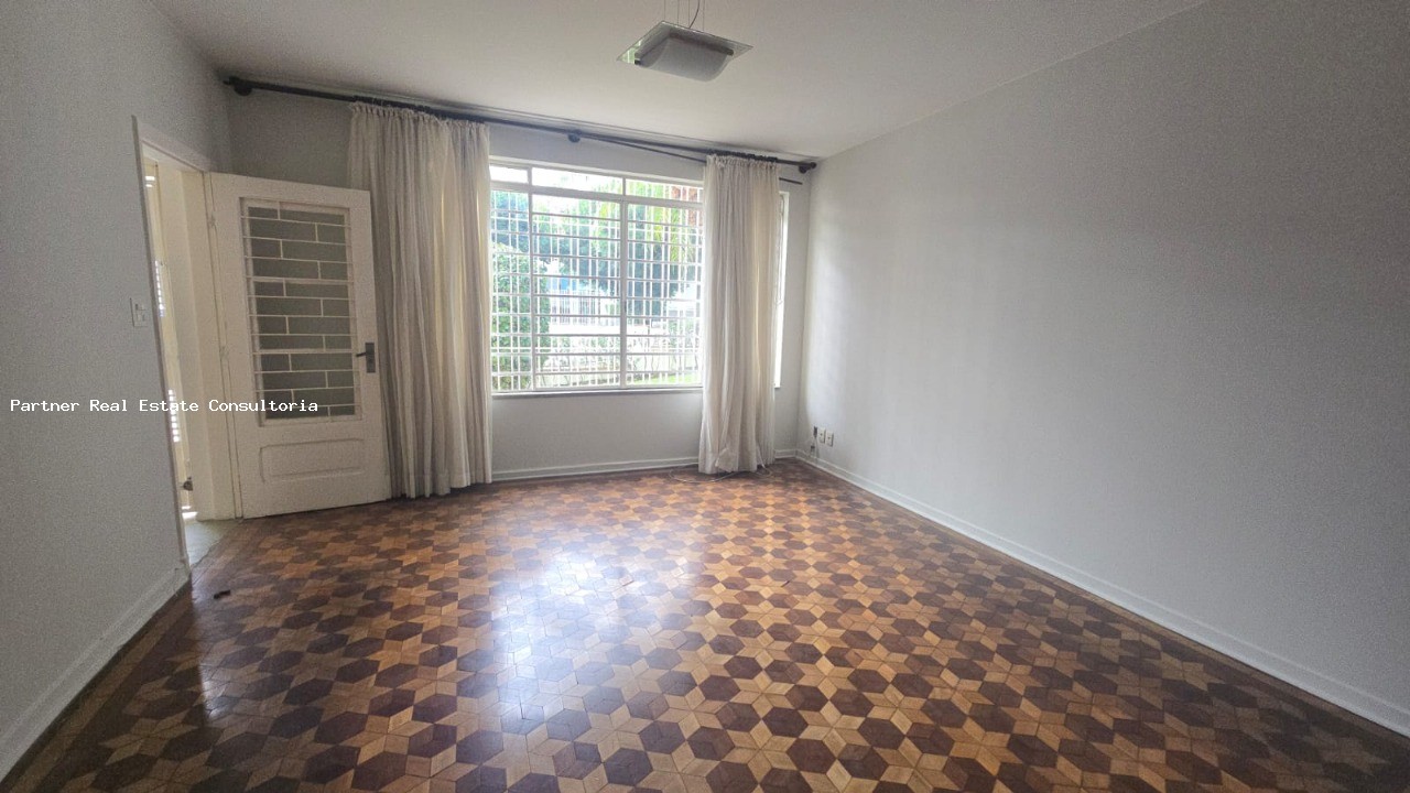 Casa, 3 quartos, 285 m² - Foto 6