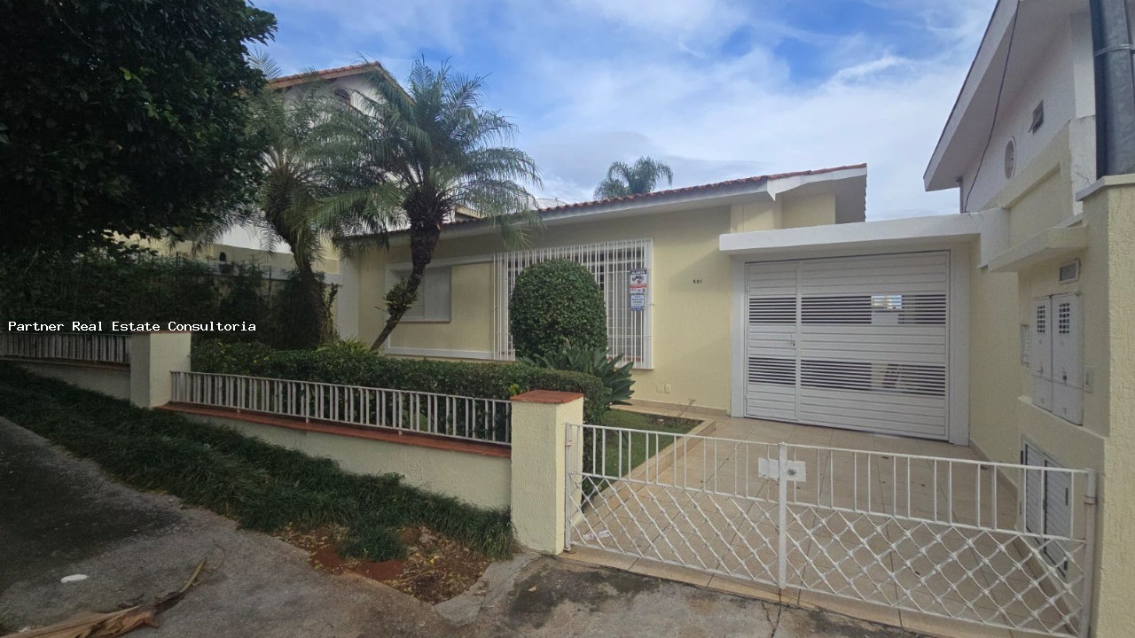 Casa, 3 quartos, 285 m² - Foto 9