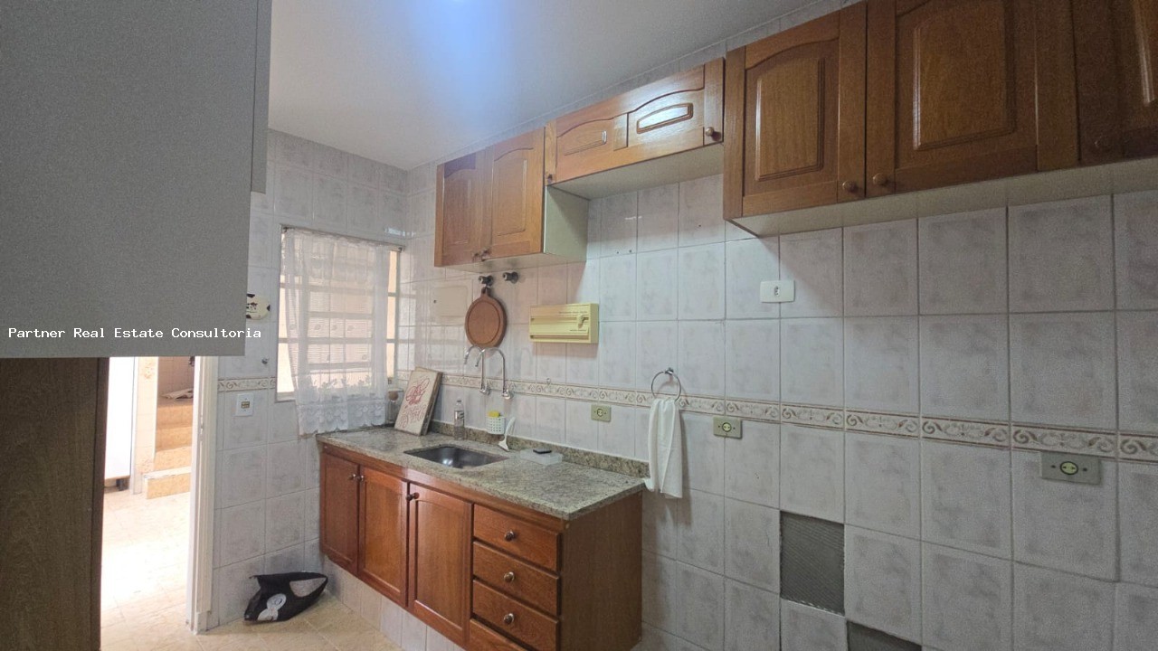 Casa, 3 quartos, 285 m² - Foto 12