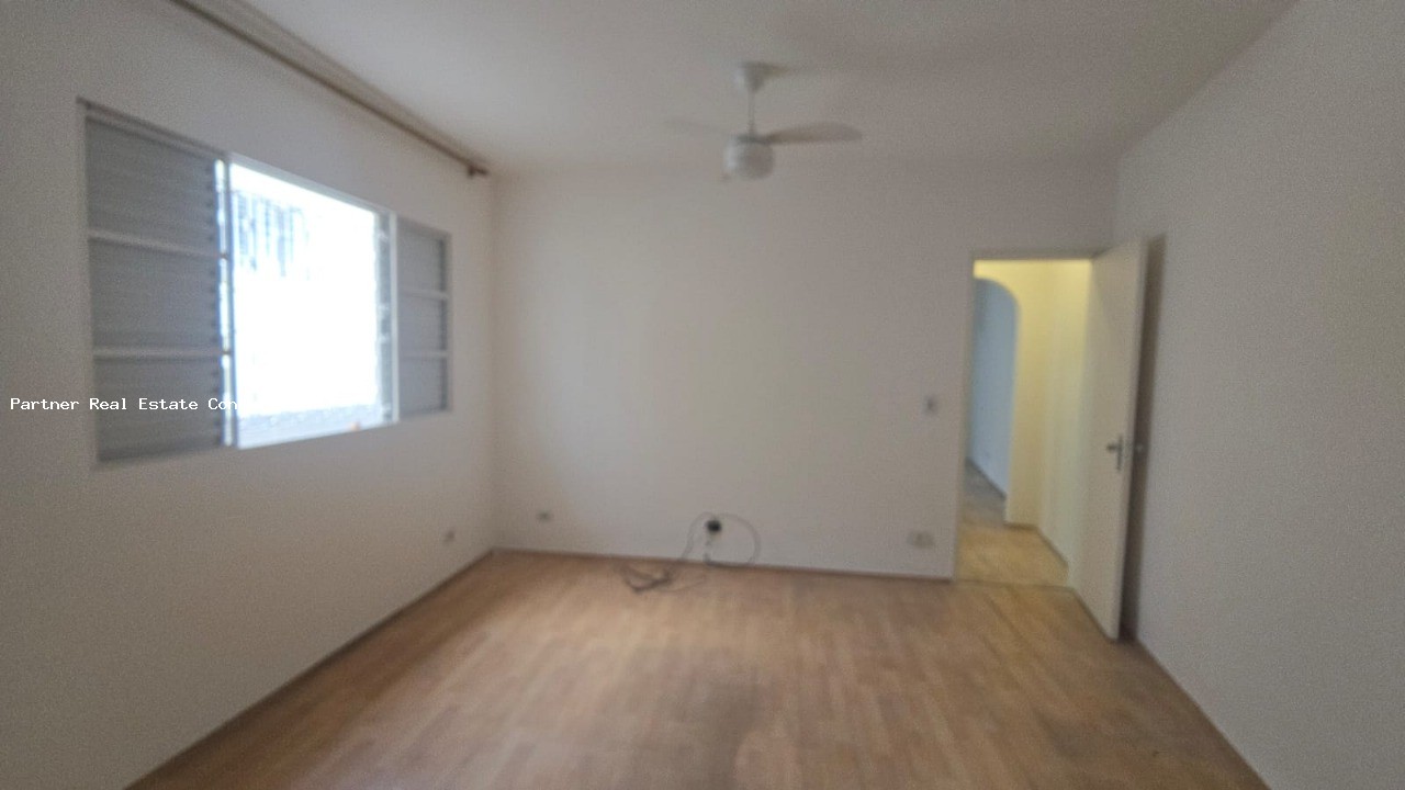 Casa, 3 quartos, 285 m² - Foto 17