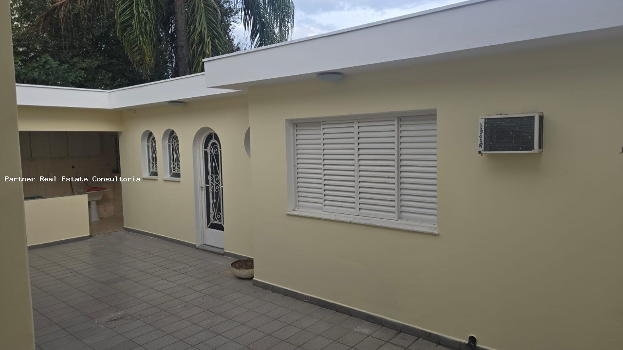 Casa, 3 quartos, 285 m² - Foto 13