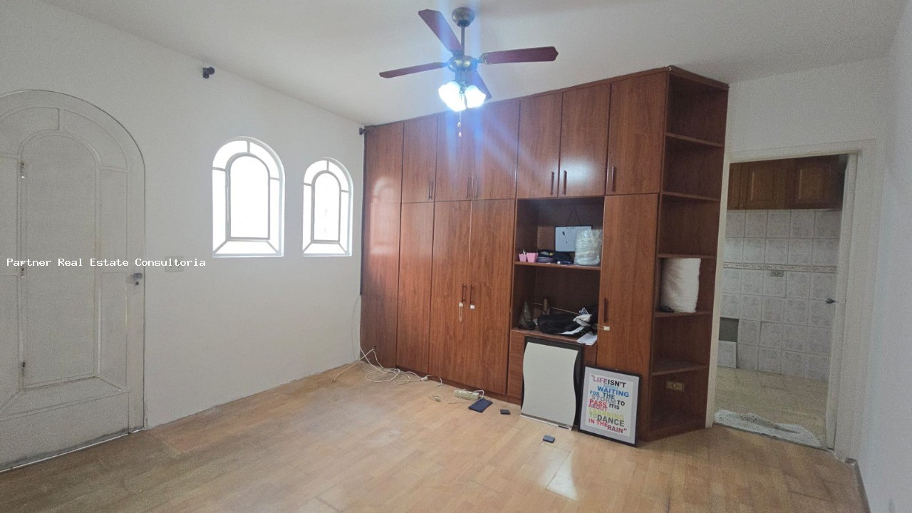 Casa, 3 quartos, 285 m² - Foto 14