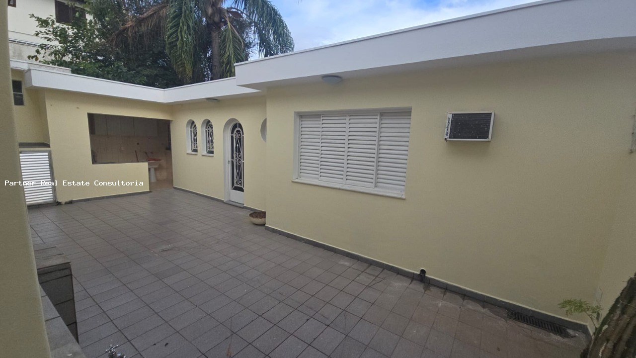 Casa, 3 quartos, 285 m² - Foto 19