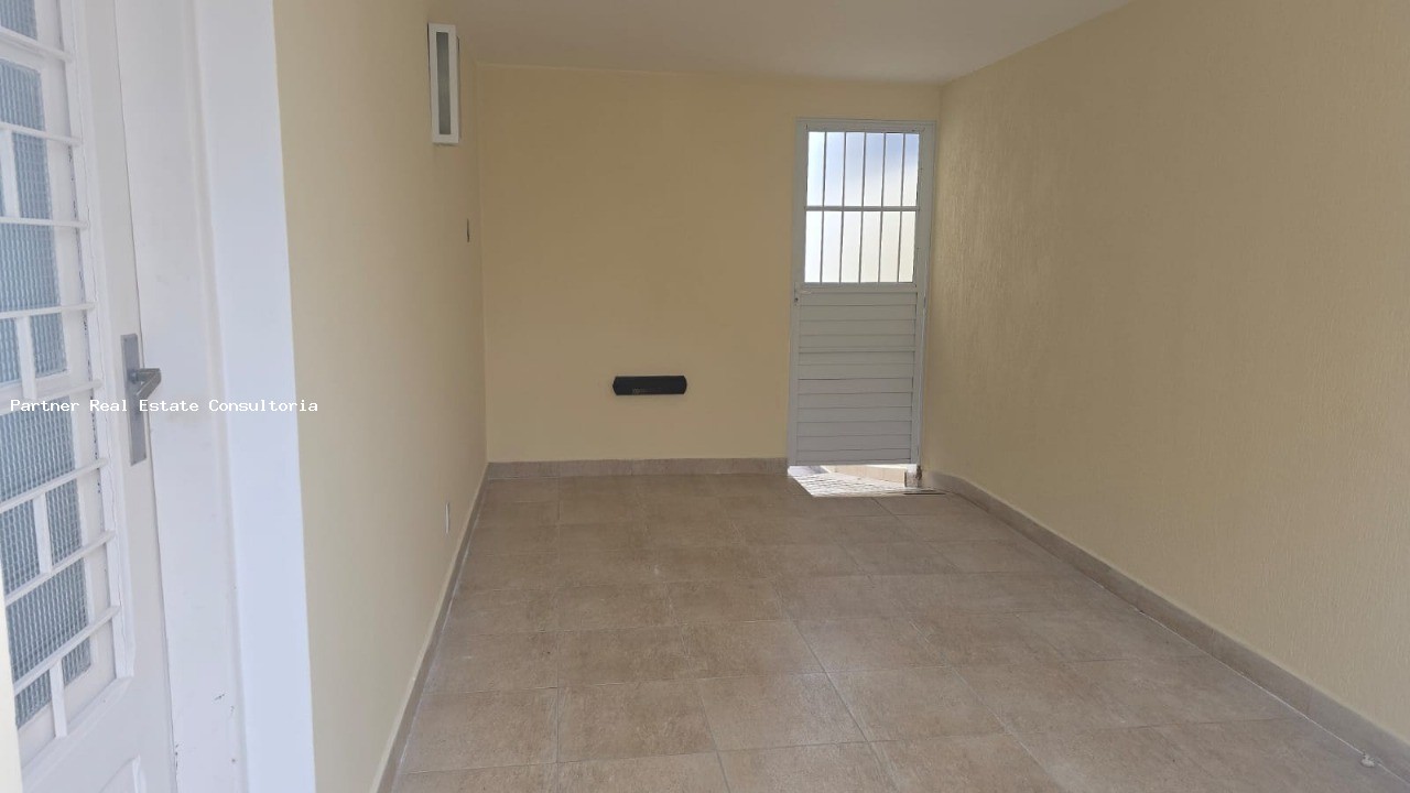 Casa, 3 quartos, 285 m² - Foto 20