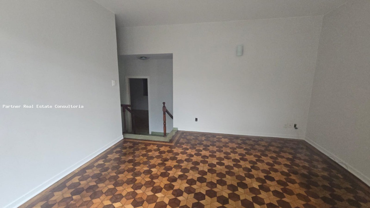 Casa, 3 quartos, 285 m² - Foto 22