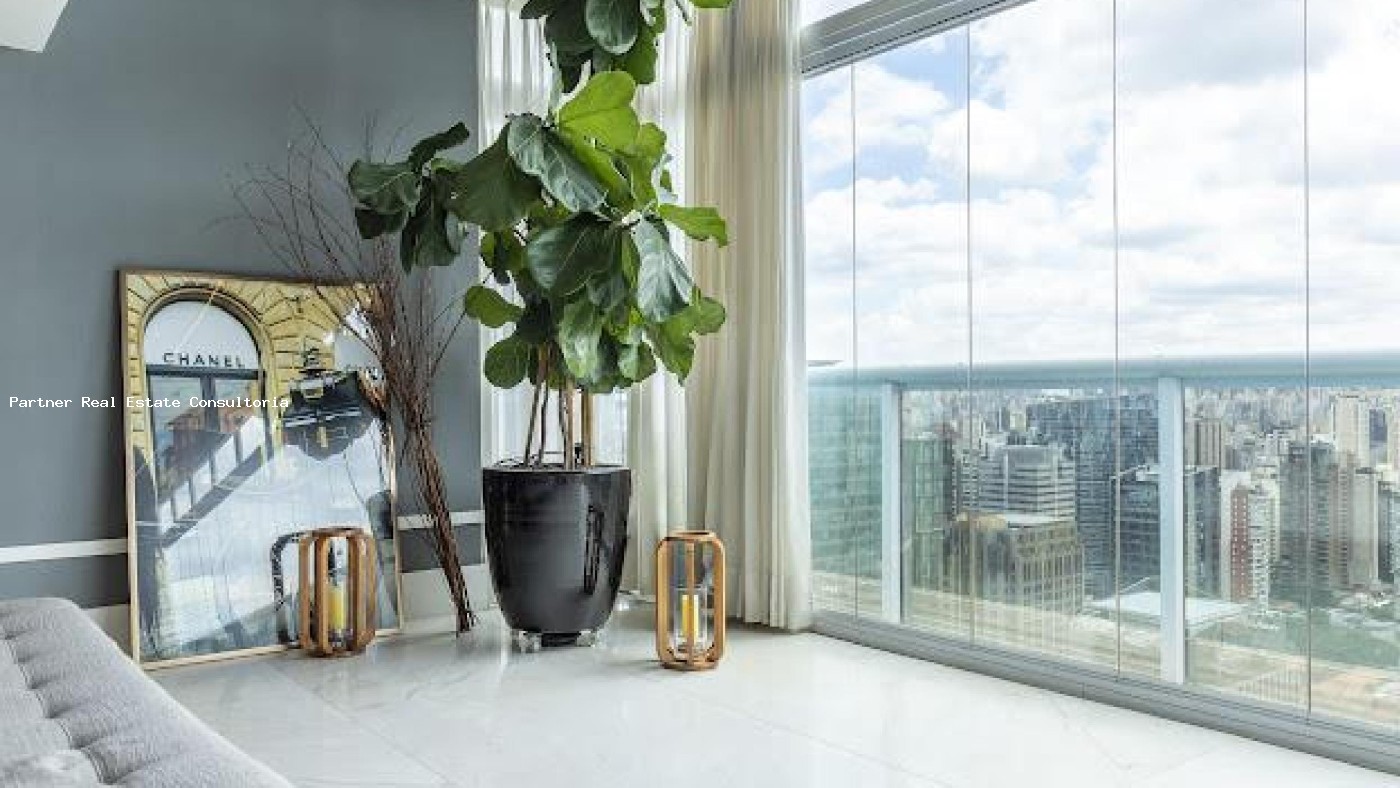 Cobertura, 2 quartos, 225 m² - Foto 15