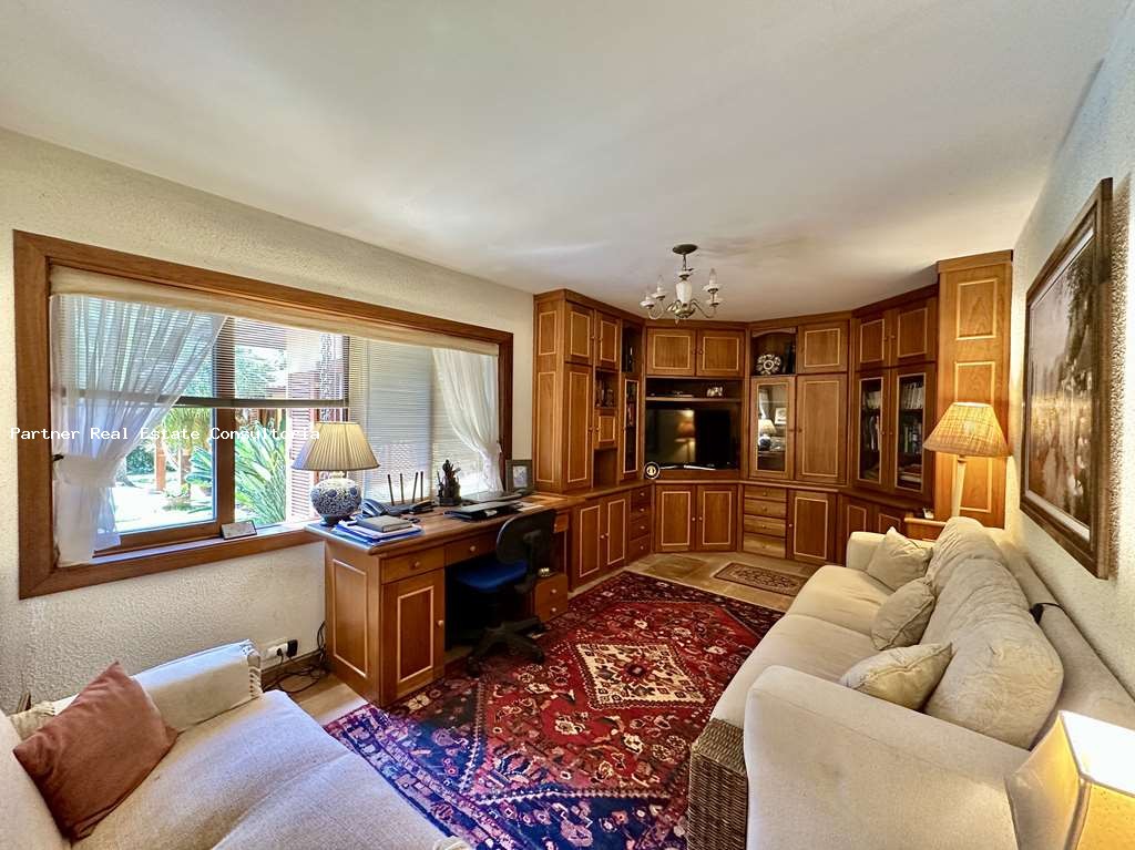 Casa de Condomínio, 4 quartos - Foto 13