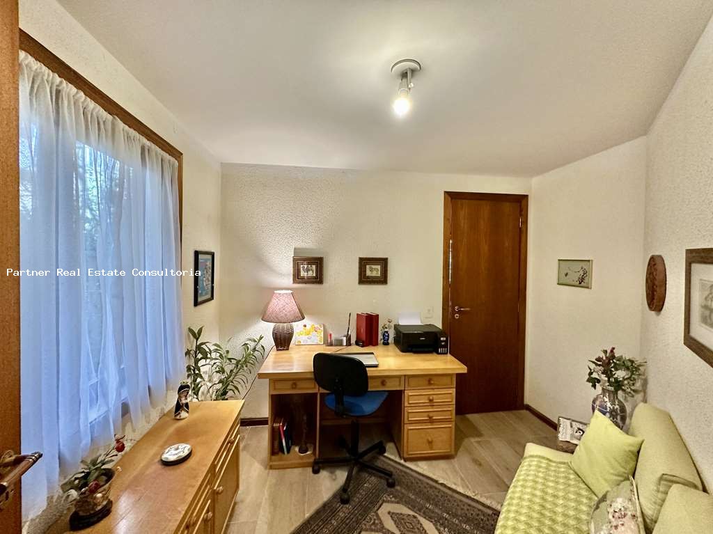 Casa de Condomínio, 4 quartos - Foto 17