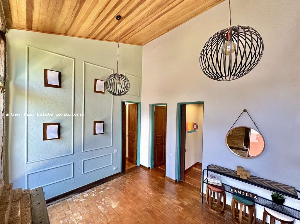Casa de Condomínio, 3 quartos - Foto 18