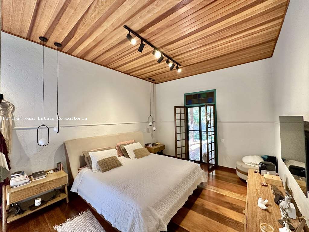 Casa de Condomínio, 3 quartos - Foto 19