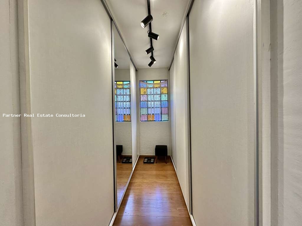 Casa de Condomínio, 3 quartos - Foto 21