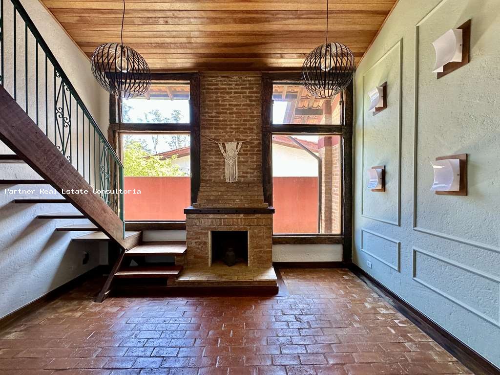 Casa de Condomínio, 3 quartos - Foto 24