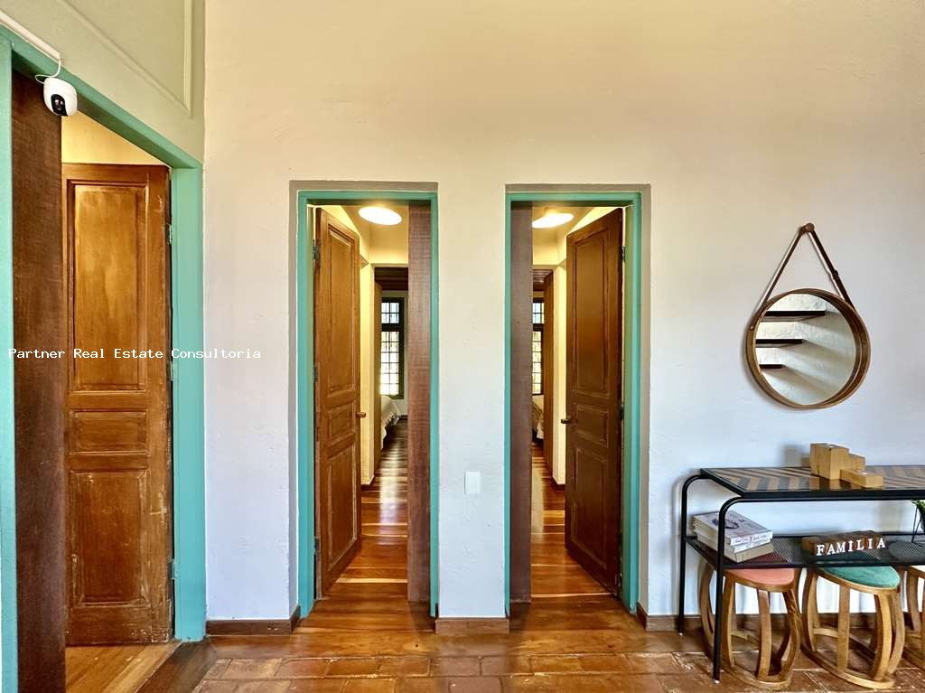 Casa de Condomínio, 3 quartos - Foto 22