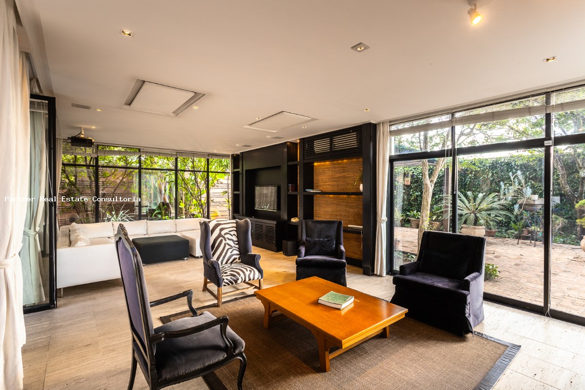 Casa, 4 quartos, 814 m² - Foto 7