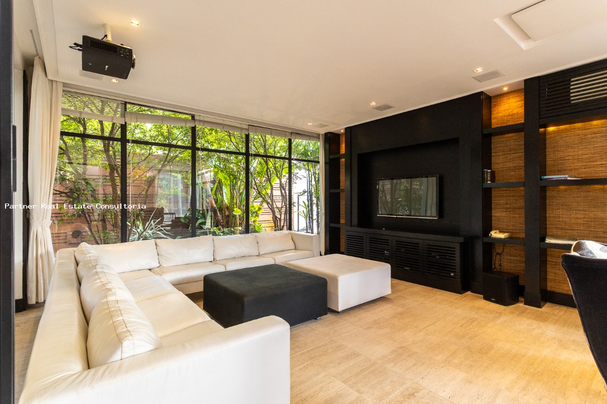 Casa, 4 quartos, 814 m² - Foto 9