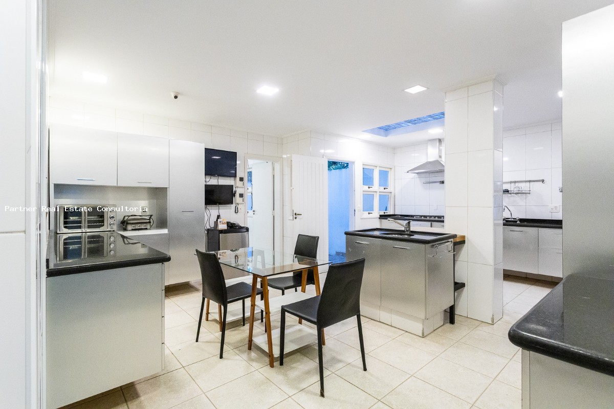 Casa, 4 quartos, 814 m² - Foto 12