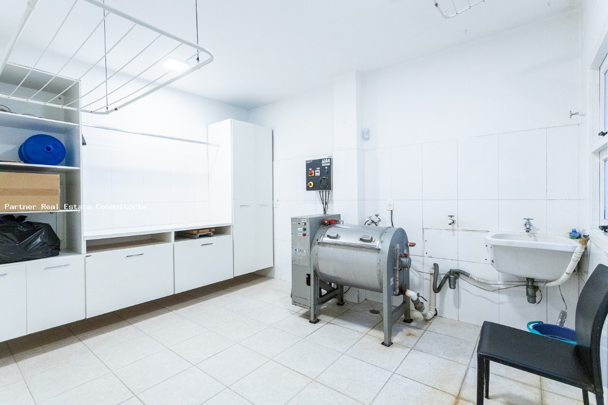 Casa, 4 quartos, 814 m² - Foto 15