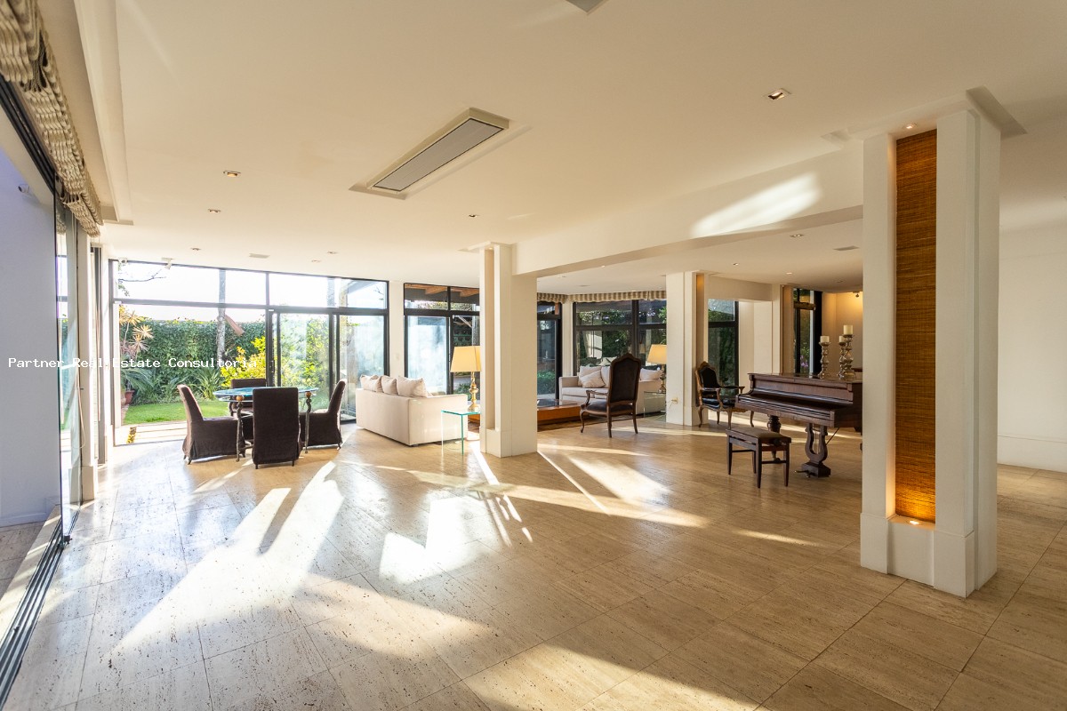 Casa, 4 quartos, 814 m² - Foto 16