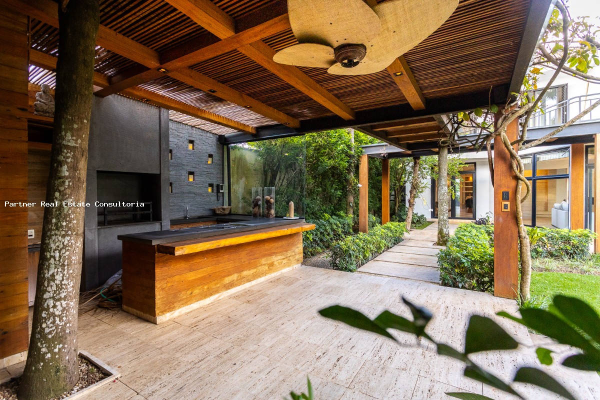 Casa, 4 quartos, 814 m² - Foto 19