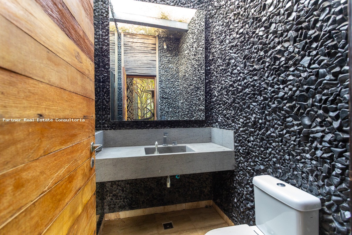 Casa, 4 quartos, 814 m² - Foto 22