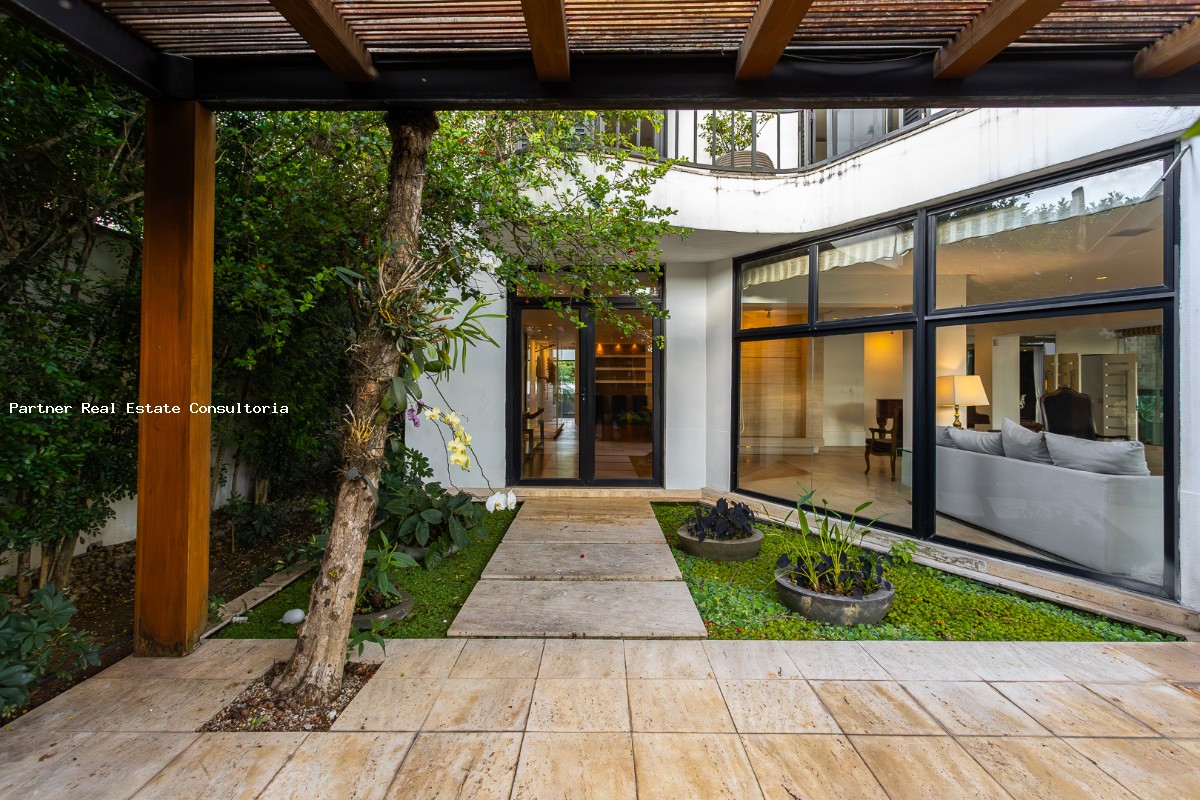 Casa, 4 quartos, 814 m² - Foto 24