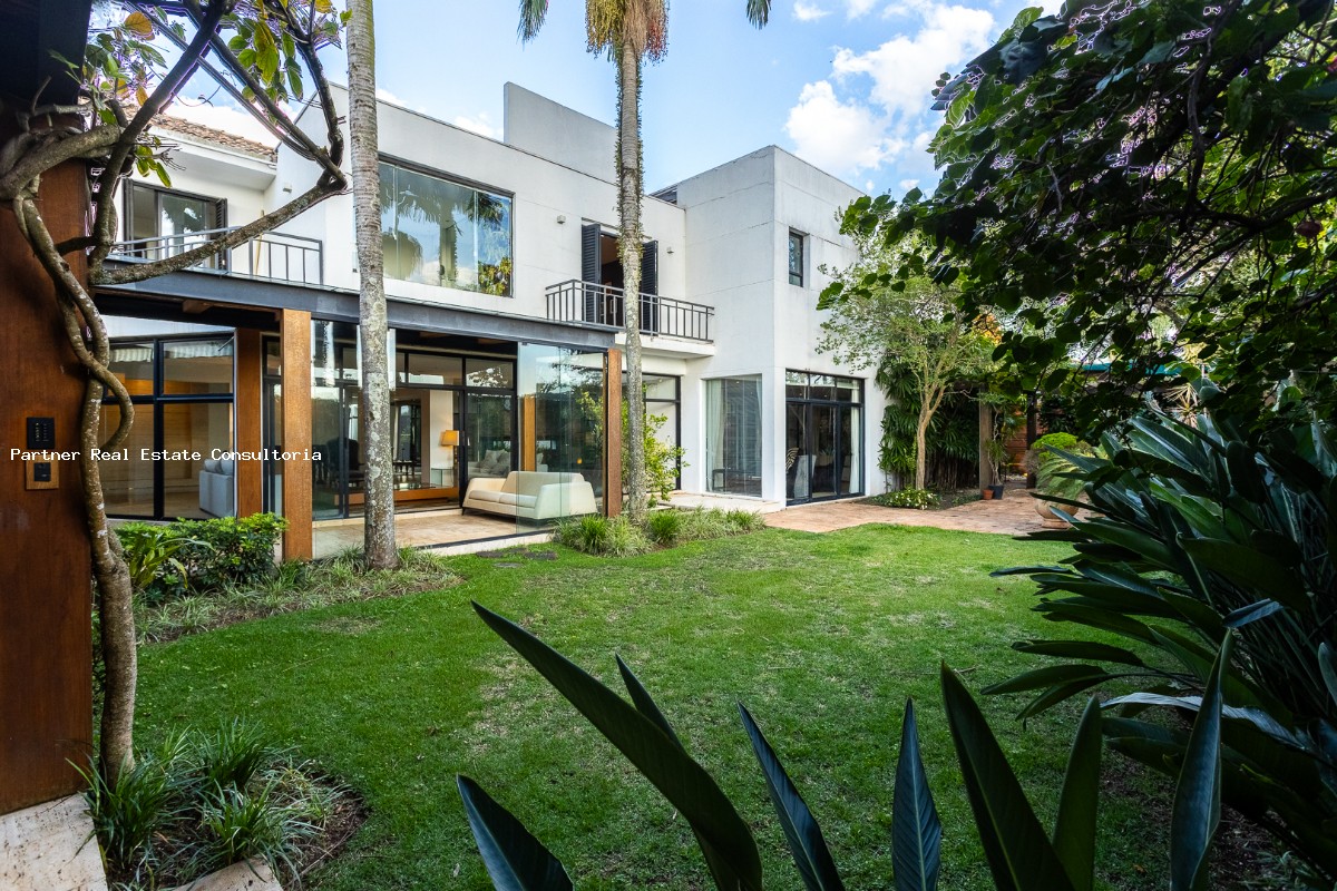 Casa, 4 quartos, 814 m² - Foto 25