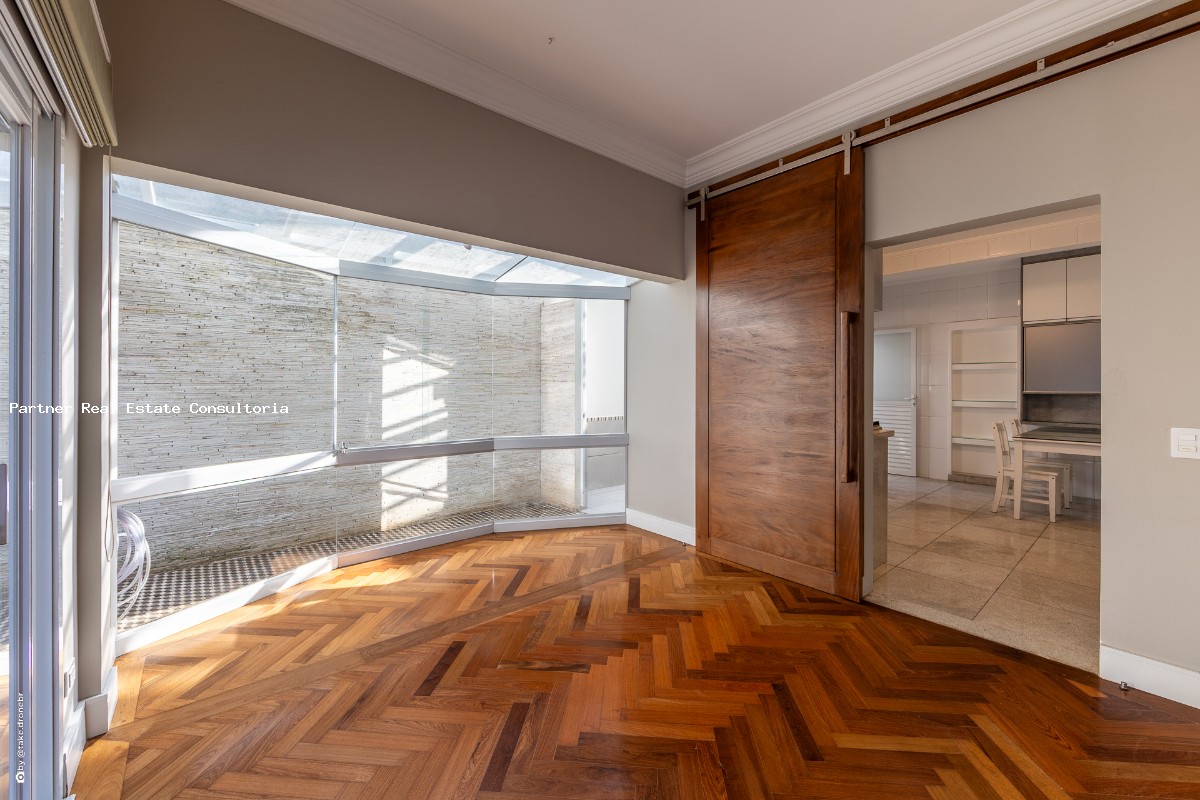 Casa de Condomínio, 4 quartos - Foto 9