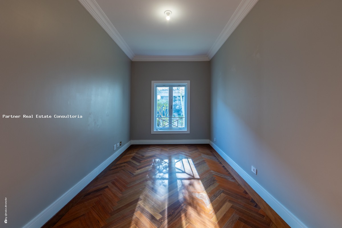 Casa de Condomínio, 4 quartos - Foto 11