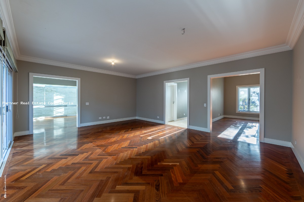 Casa de Condomínio, 4 quartos - Foto 14