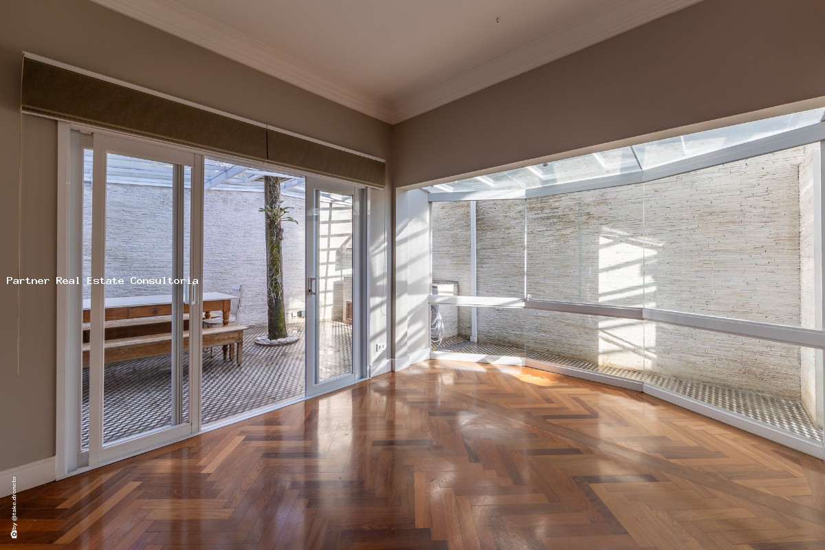 Casa de Condomínio, 4 quartos - Foto 13