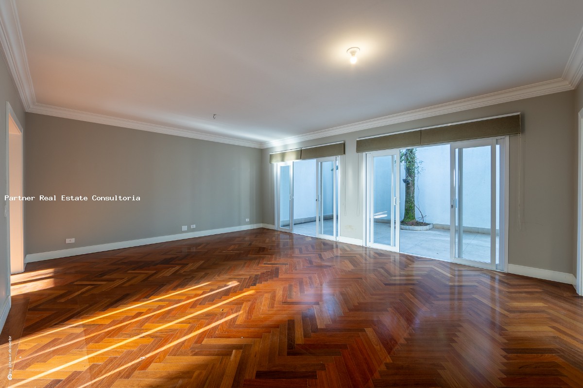 Casa de Condomínio, 4 quartos - Foto 16