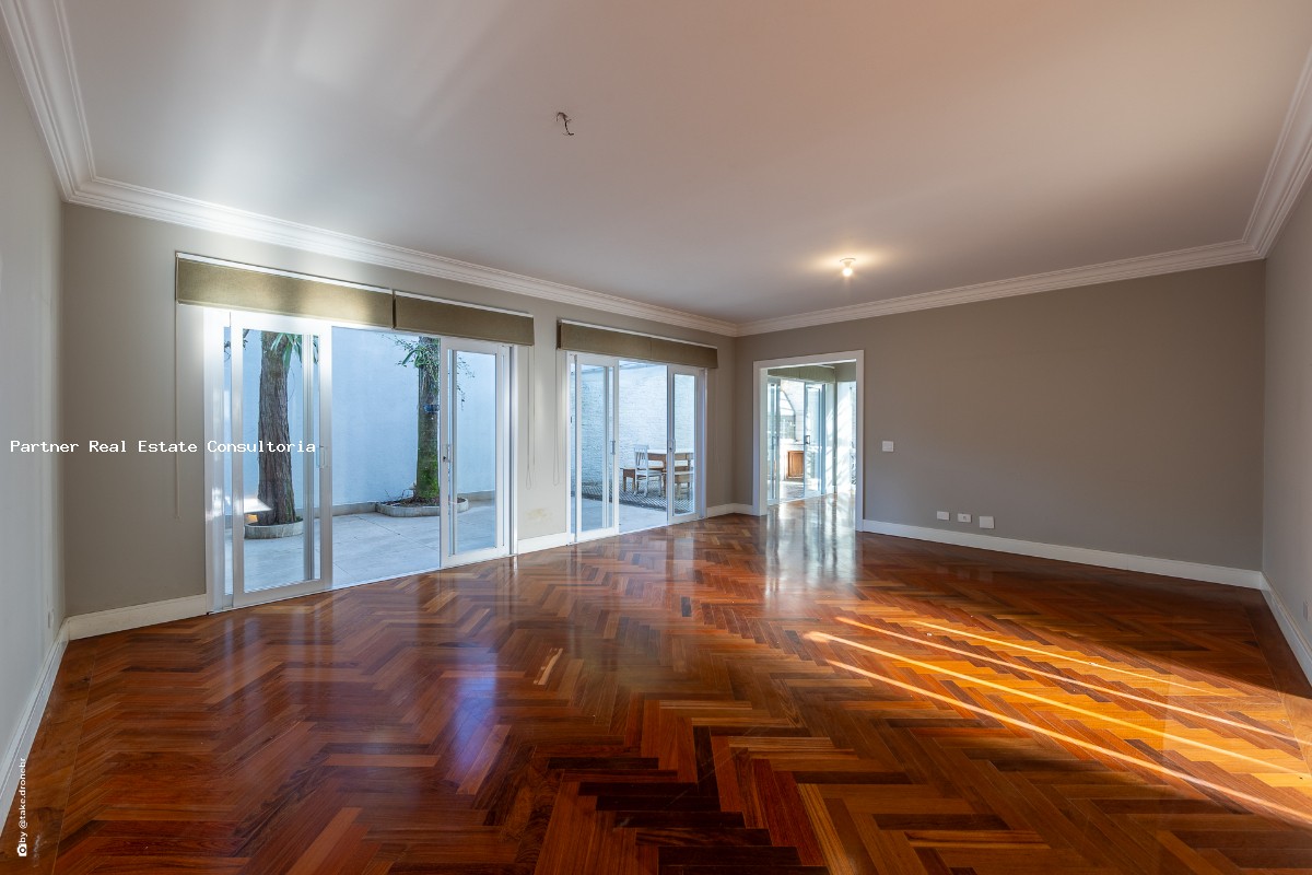 Casa de Condomínio, 4 quartos - Foto 15