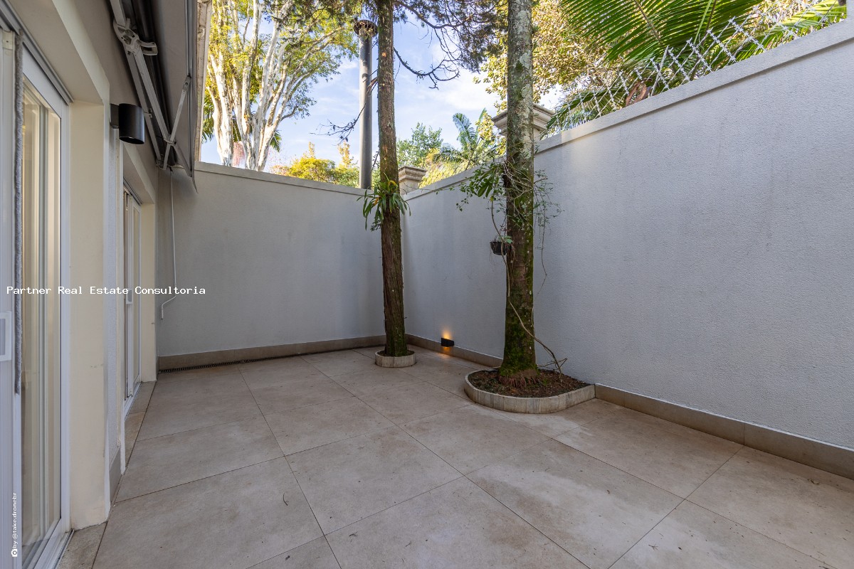 Casa de Condomínio, 4 quartos - Foto 18